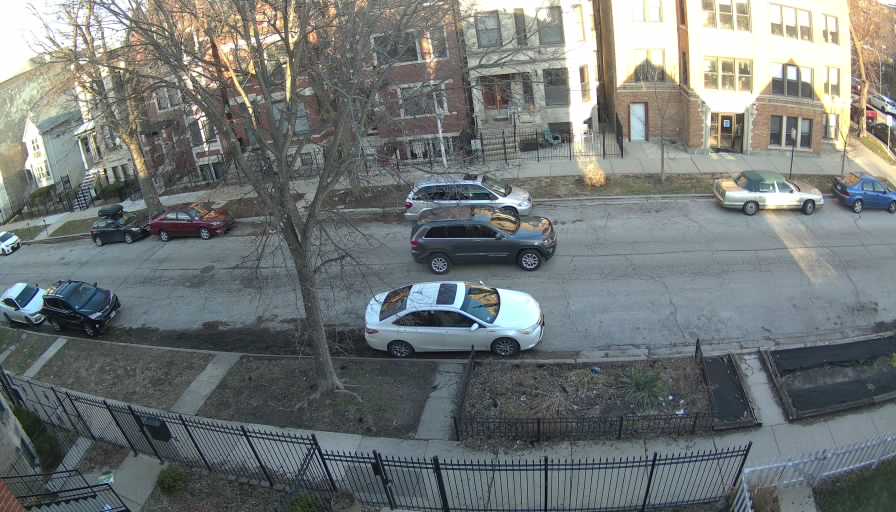 Reolink Camera One_00_Reolink Home Hub One_20260327181655.jpg